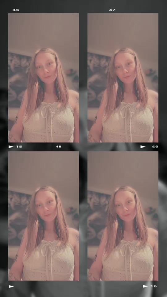 TikTok video thumbnail by frkmalin5