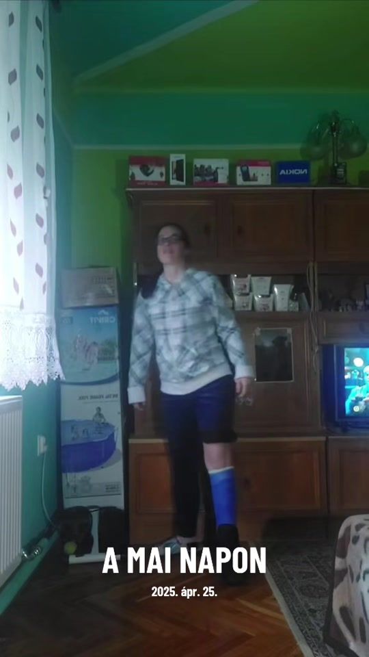 TikTok video thumbnail by jucc1992