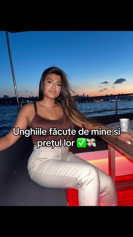 TikTok video thumbnail by byabiencutaa