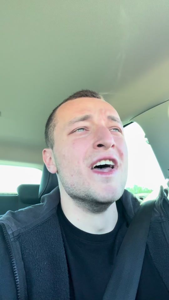 TikTok video thumbnail by mrga0206