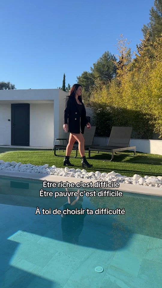 TikTok video thumbnail by marillonn