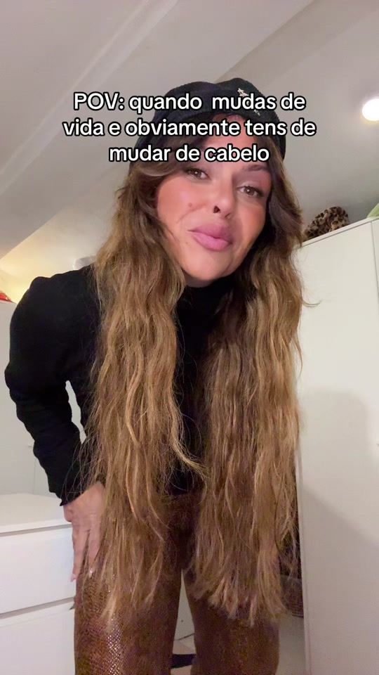 TikTok video thumbnail by hereisbell