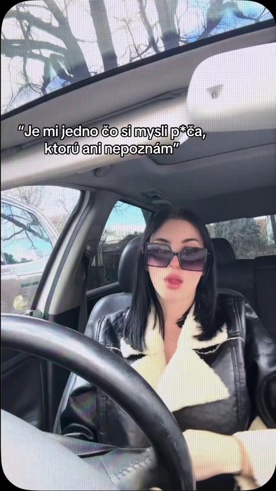 TikTok video thumbnail by gericoova