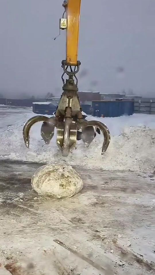 TikTok video thumbnail by scraprecycling