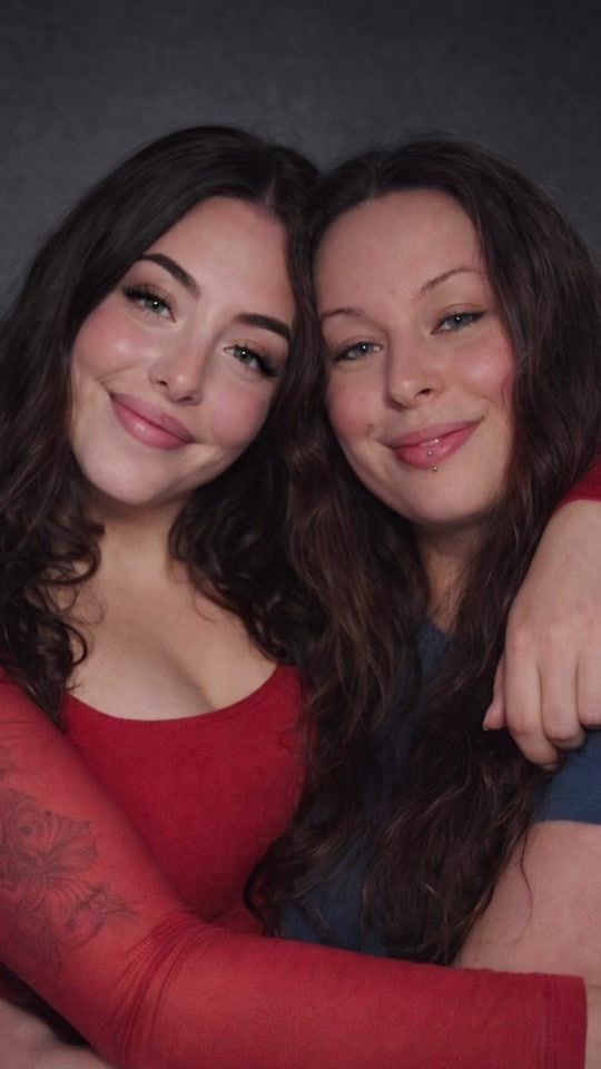 TikTok video thumbnail by izzy_madelaine