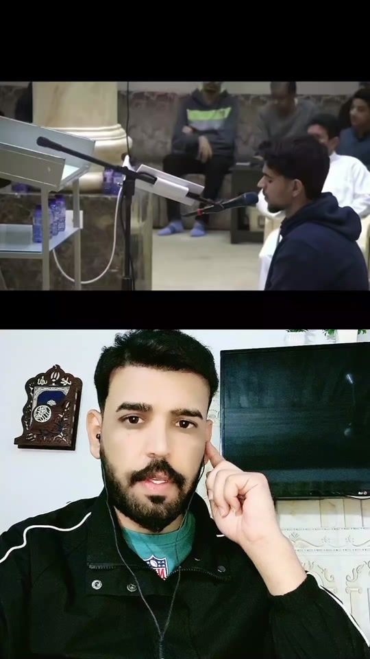 TikTok video thumbnail by 2room25