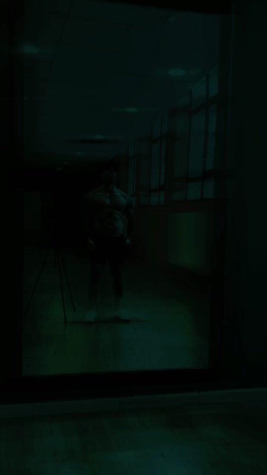 TikTok video thumbnail by urtzifit