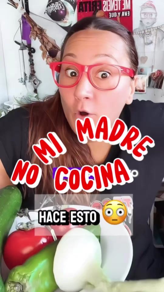 TikTok video thumbnail by evayque