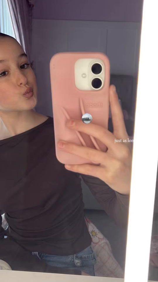 TikTok video thumbnail by yourfavmaisie11