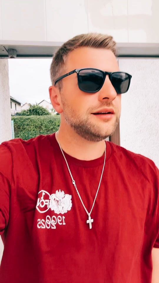 TikTok video thumbnail by sascha_2607
