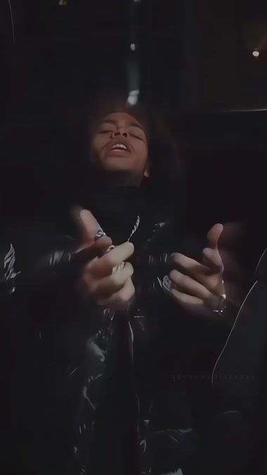 TikTok video thumbnail by vizslx_