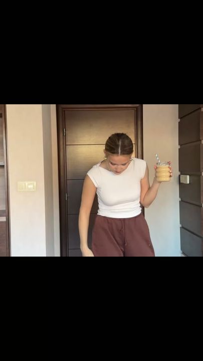TikTok video thumbnail by yoanaadimitrowa