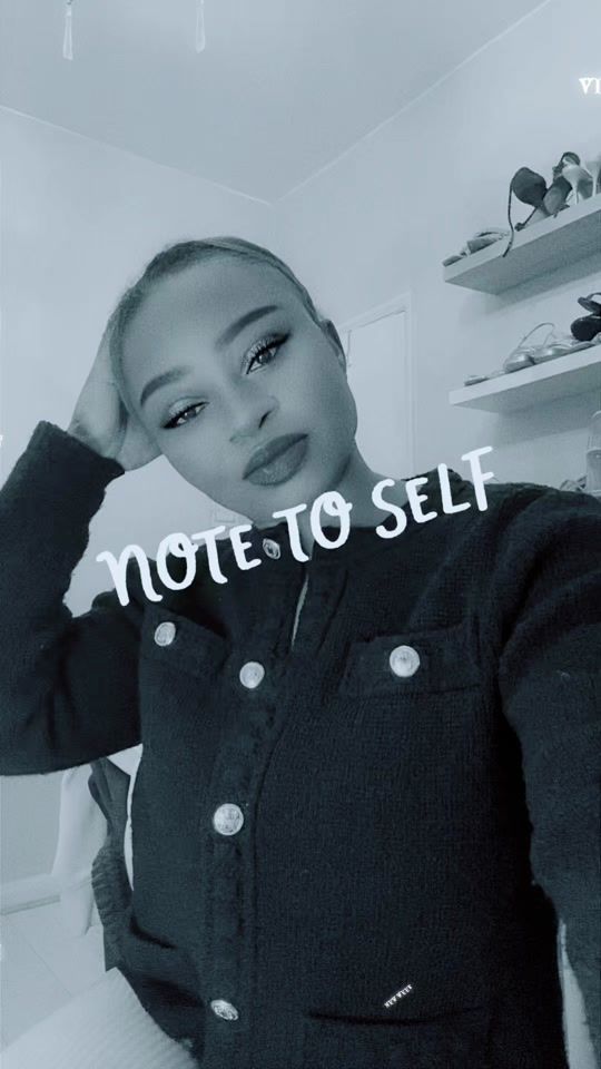 TikTok video thumbnail by fabgrace