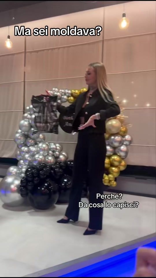 TikTok video thumbnail by anapostolachi_