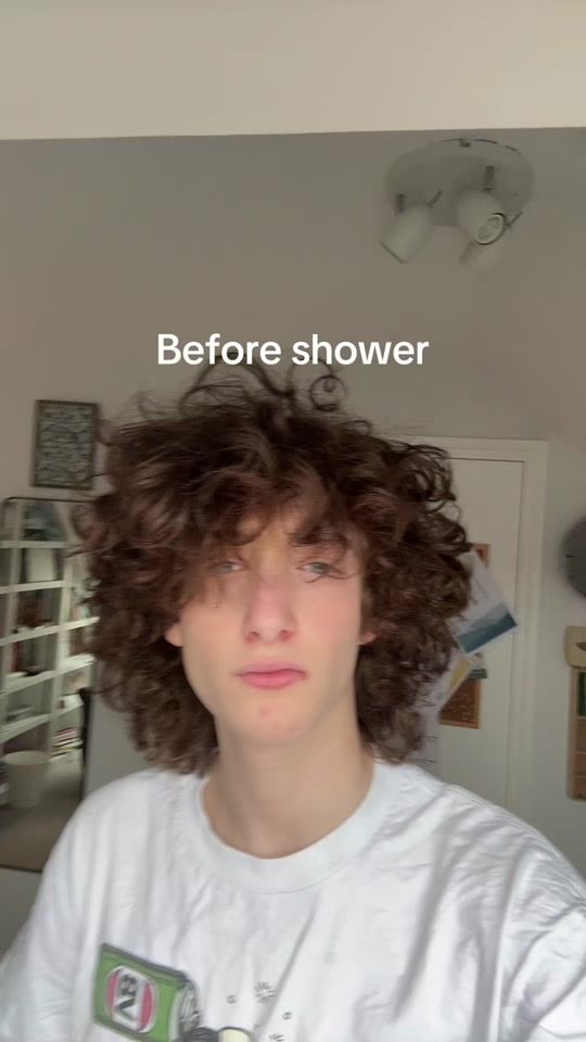 TikTok video thumbnail by judaean0
