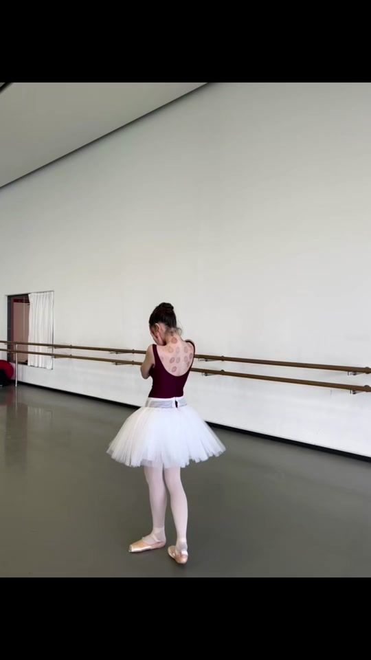 TikTok video thumbnail by clararocco_
