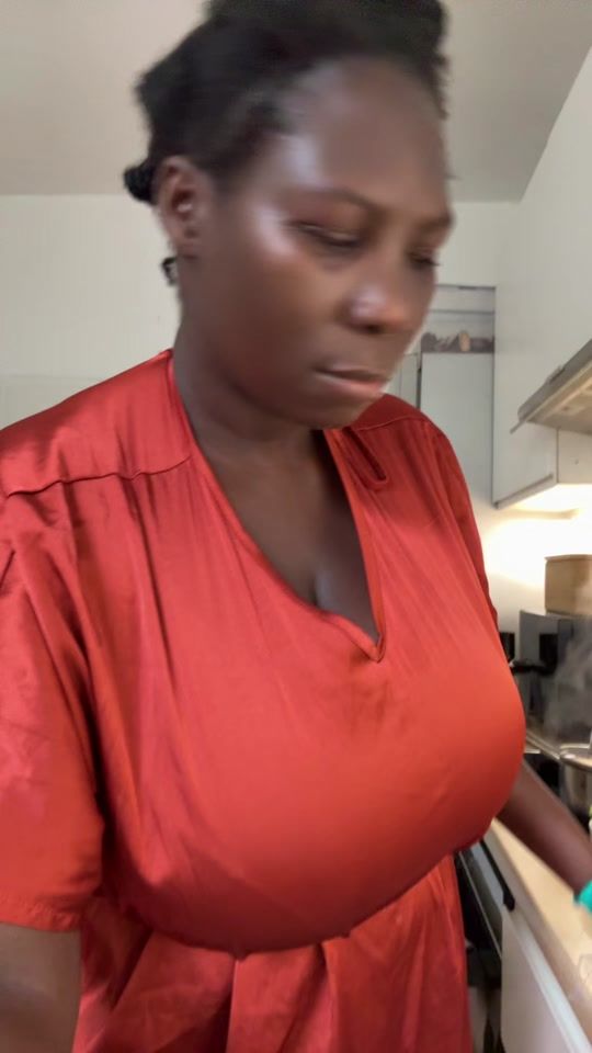 TikTok video thumbnail by pretadoerr