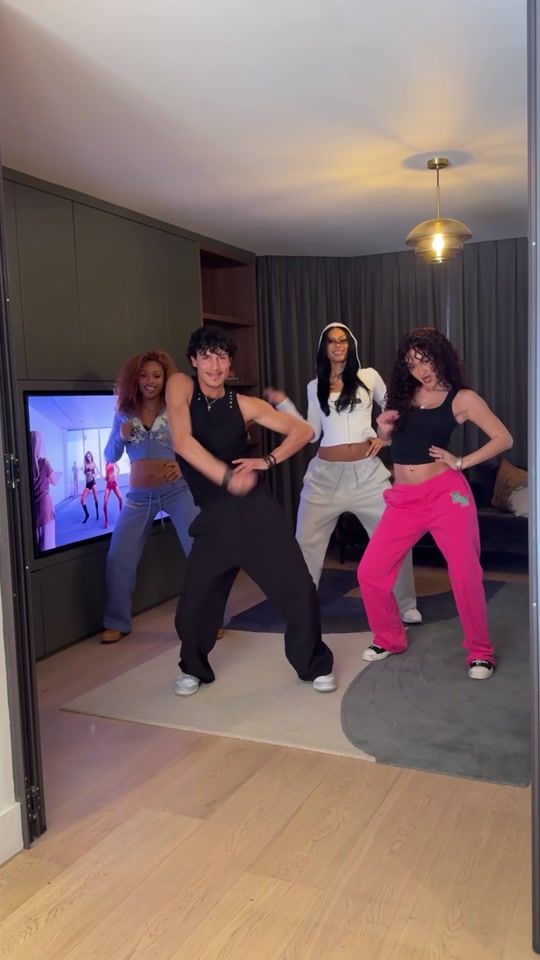 TikTok video thumbnail by dennis_coghene