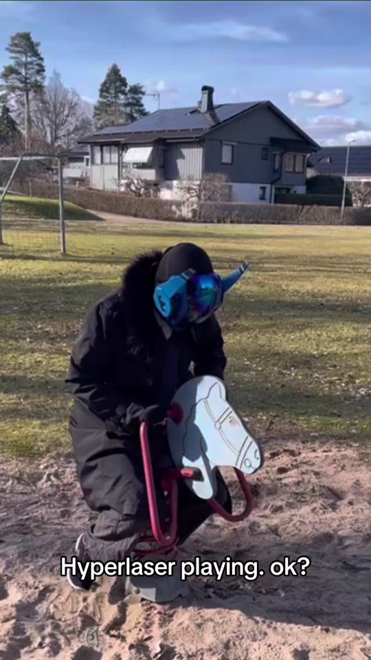 TikTok video thumbnail by poopingle