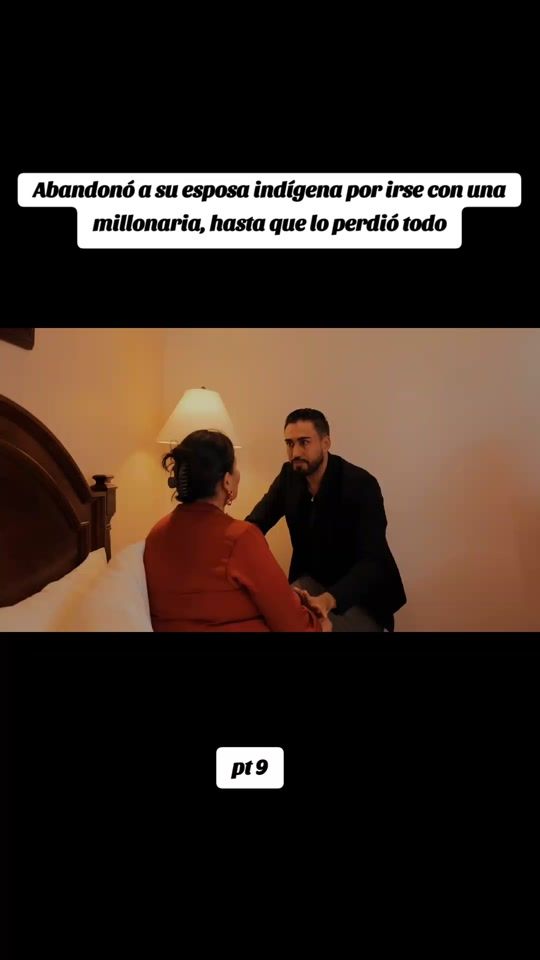 TikTok video thumbnail by agustinabautsta