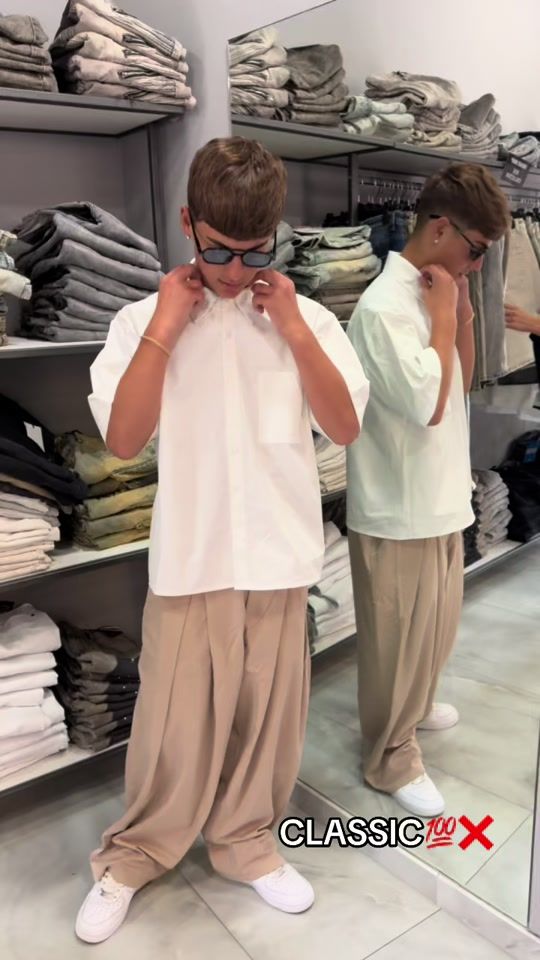 TikTok video thumbnail by oiram_shop
