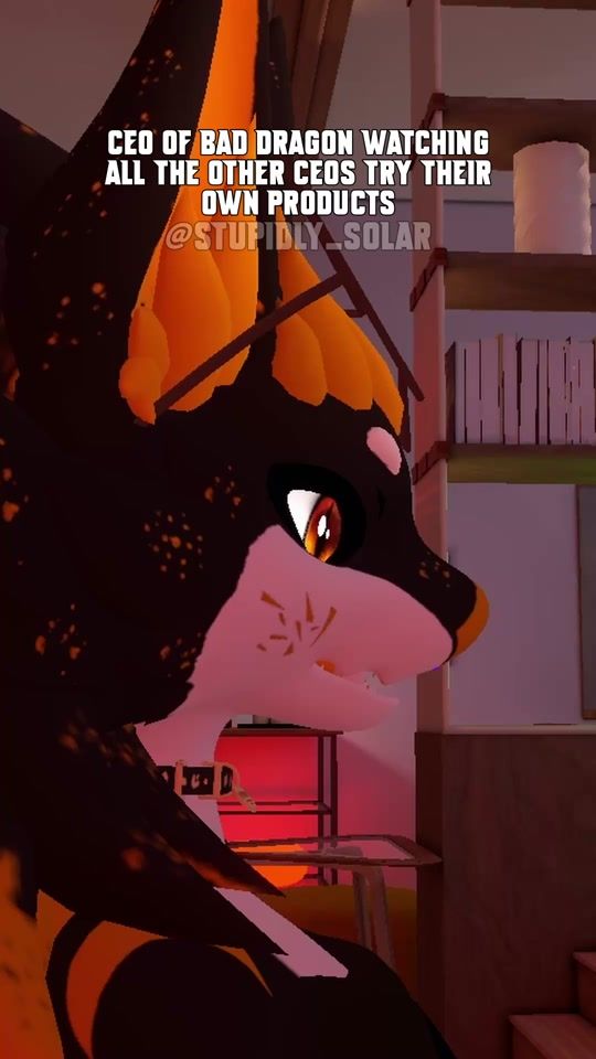 TikTok video thumbnail by stupidly_solar