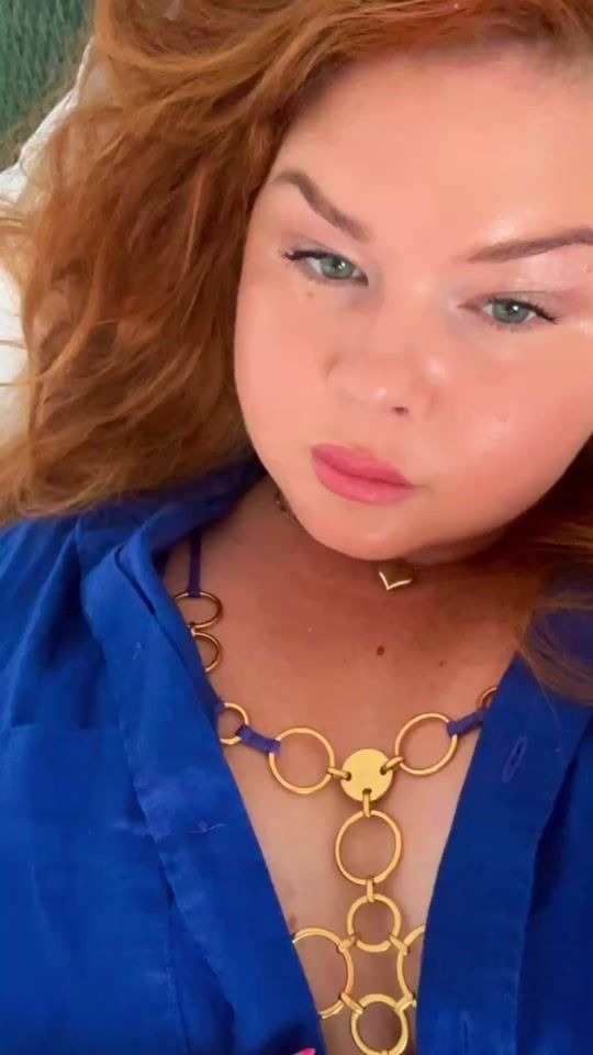 TikTok video thumbnail by evelynjefresh