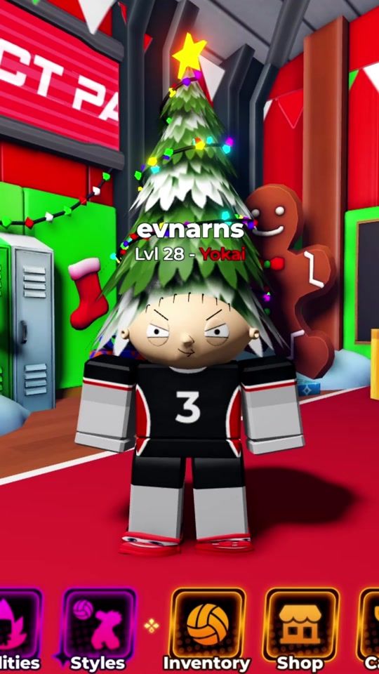 TikTok video thumbnail by phinnyblx