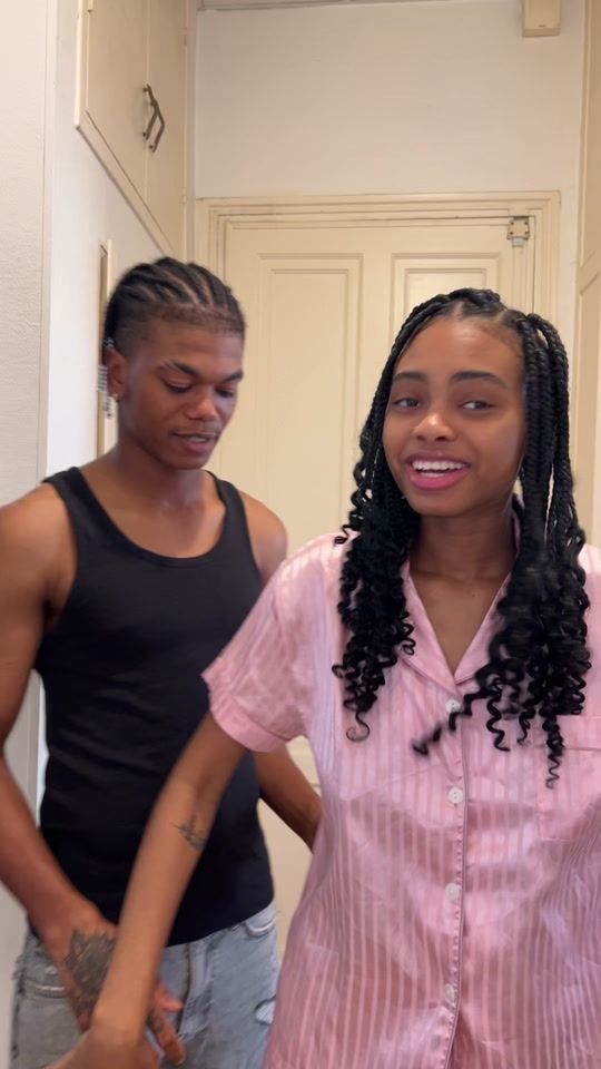 TikTok video thumbnail by darlene.helton