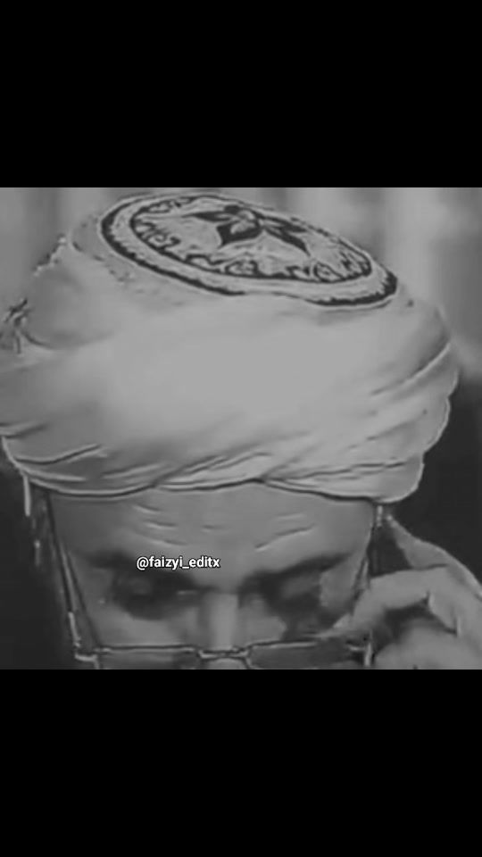 TikTok video thumbnail by faizyi_editx