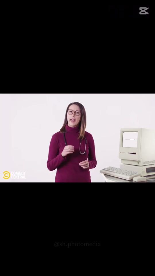 TikTok video thumbnail by _theboredone