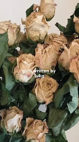 TikTok video thumbnail by scjz.ka