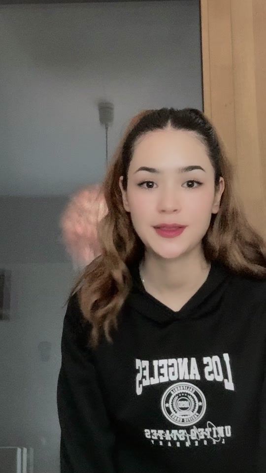 TikTok video thumbnail by marianfs4