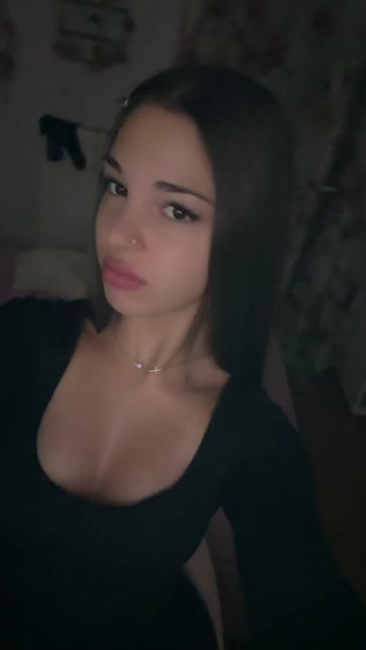 TikTok video thumbnail by anatolh.g