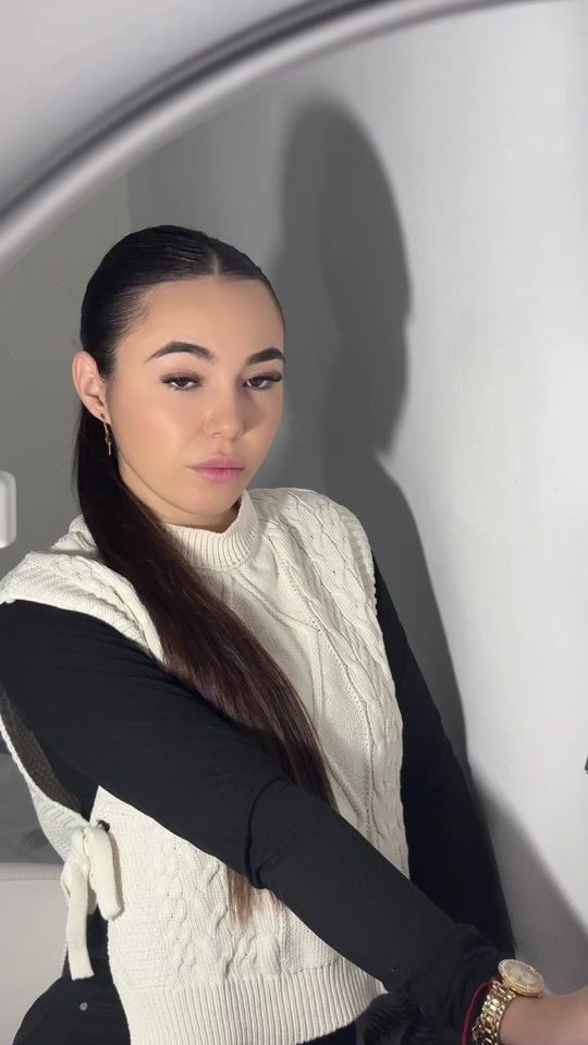 TikTok video thumbnail by gabrielaioan02