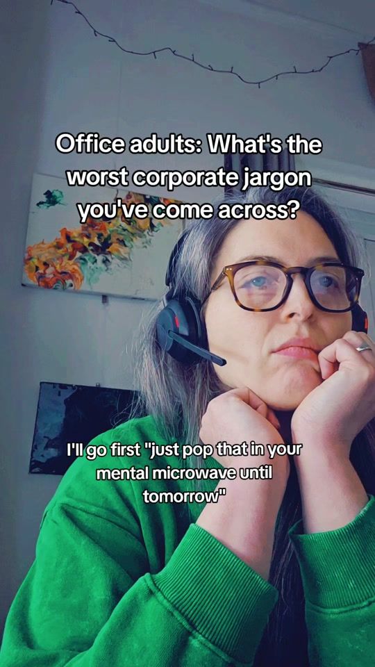 TikTok video thumbnail by nosoupfridays