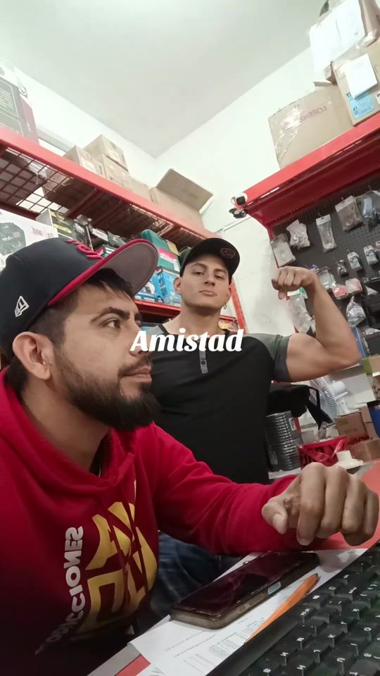 TikTok video thumbnail by kotaaventuras