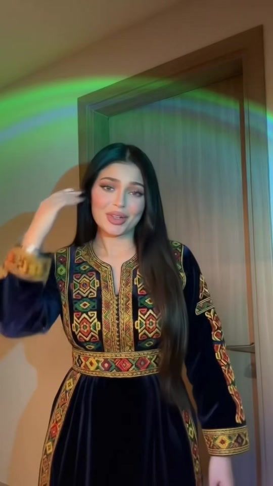 TikTok video thumbnail by chouchou_2132