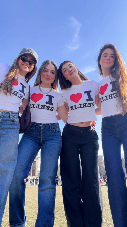 TikTok video thumbnail by helenaaparra