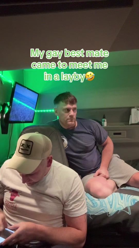 TikTok video thumbnail by jasonthetruckboyofficial