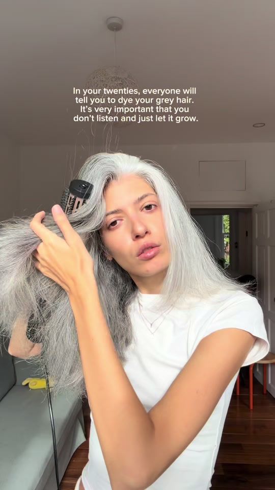TikTok video thumbnail by diane.shusha