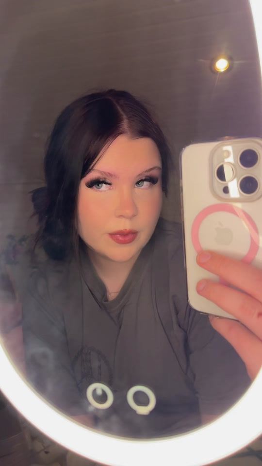 TikTok video thumbnail by mennamariaaa