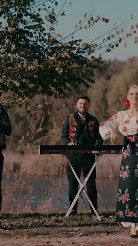 TikTok video thumbnail by alexandrascrob1