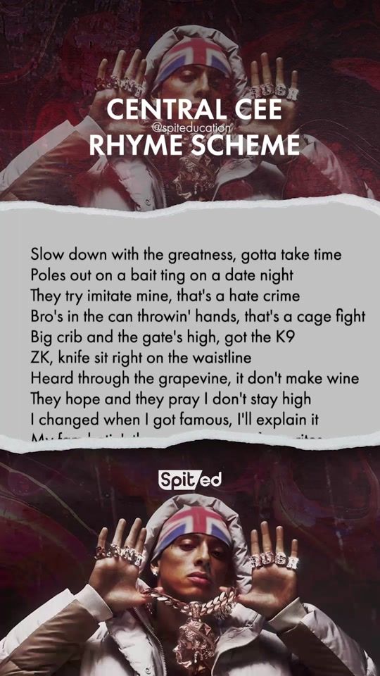 TikTok video thumbnail by spiteducation_