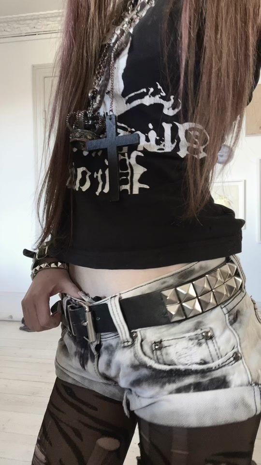TikTok video thumbnail by awlilaa