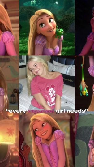 TikTok video thumbnail by shinefreya