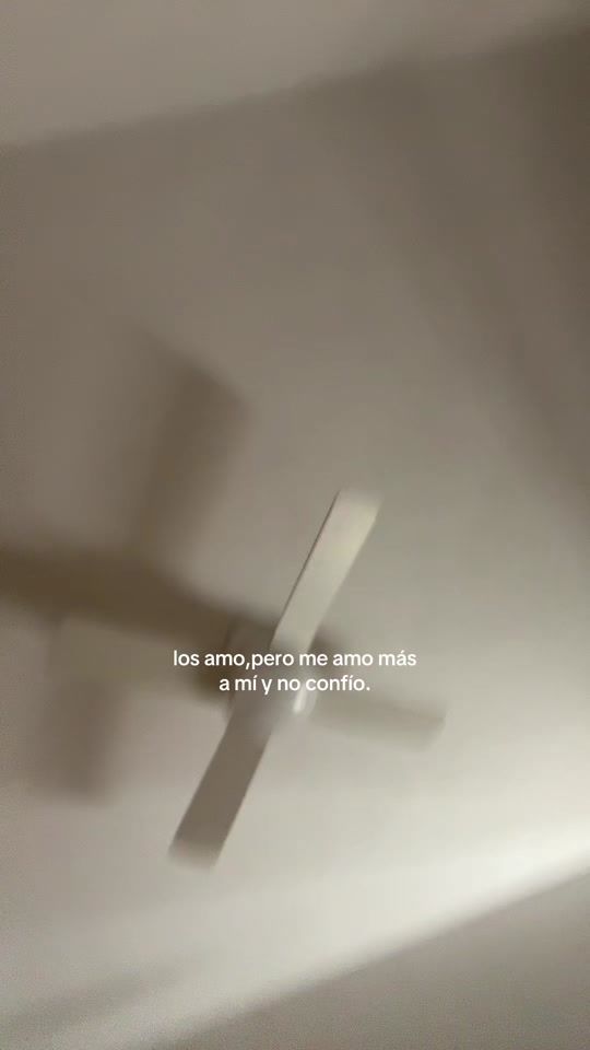 TikTok video thumbnail by danielamillanrt