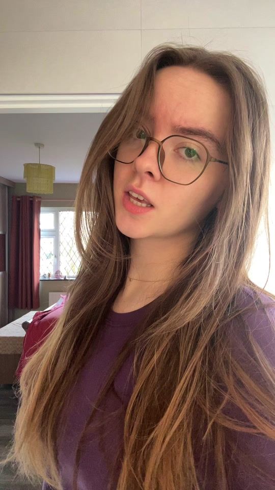 TikTok video thumbnail by laura.anne__