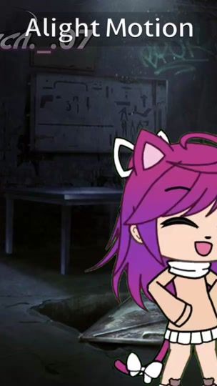 TikTok video thumbnail by jade._.gach._.0