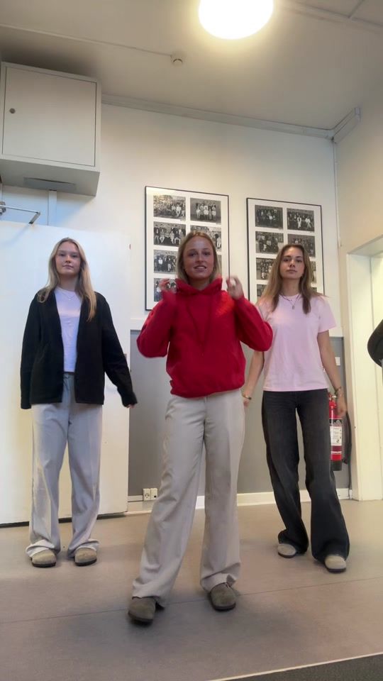 TikTok video thumbnail by linasiljefrida